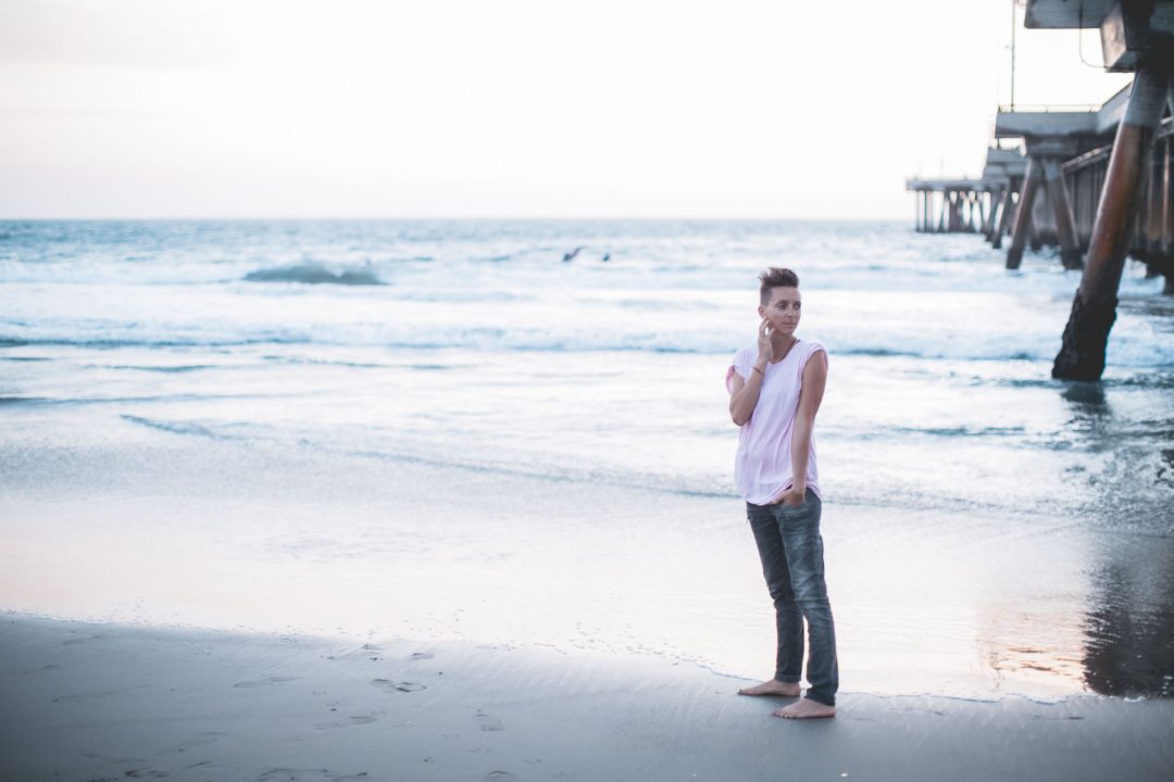 personal growth resource