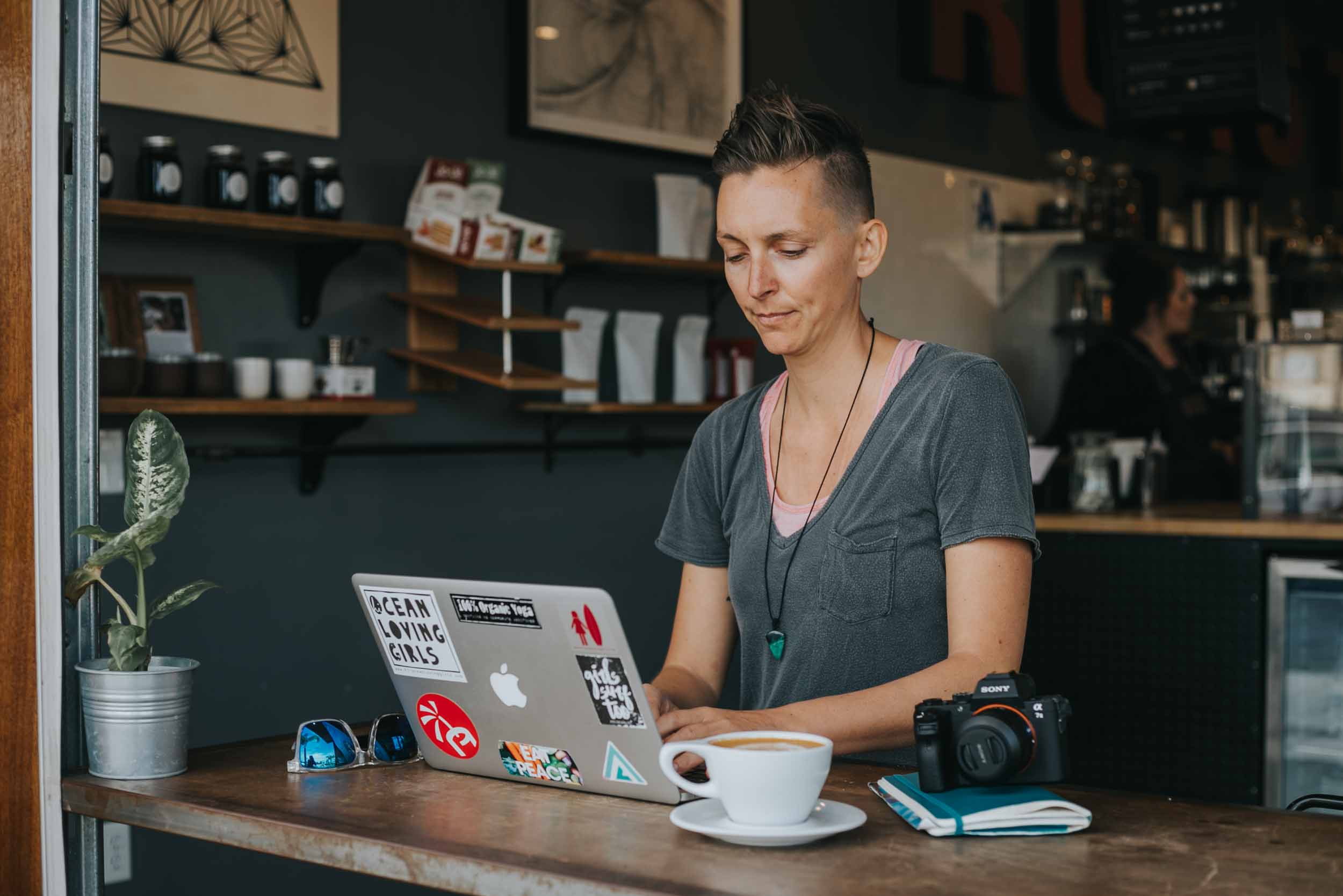 What I Learned Writing a Book in 60 Days